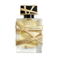 Im Rasasi by Rasasi D2D Dare To Dream Extrait de Parfum 100ml