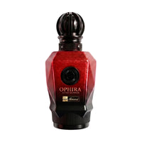 Im Rasasi By Rasasi Ophira Extrait de Parfum 100ml