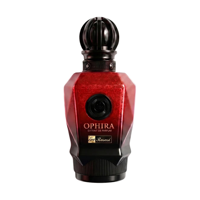 Im Rasasi By Rasasi Ophira Extrait de Parfum 100ml