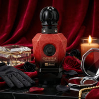 Im Rasasi By Rasasi Ophira Extrait de Parfum 100ml