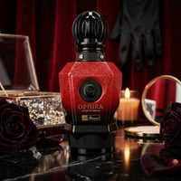Im Rasasi By Rasasi Ophira Extrait de Parfum 100ml