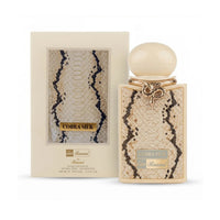 Im Rasasi by Rasasi Cobra Silk Extrait de Parfum 100ml