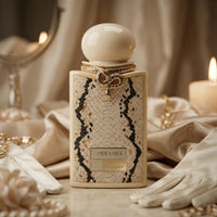 Im Rasasi by Rasasi Cobra Silk Extrait de Parfum 100ml