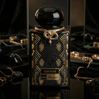 Im Rasasi By Rasasi Hiss Noir Extrait de Parfum 100ml