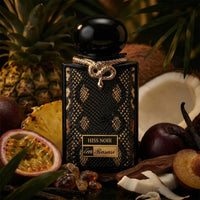 Im Rasasi By Rasasi Hiss Noir Extrait de Parfum 100ml