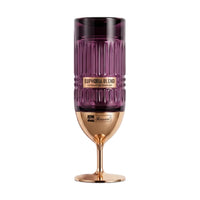 Im Rasasi By Rasasi Euphoria Blend Extrait de Parfum 100ml