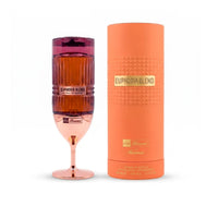 Im Rasasi By Rasasi Euphoria Blend Extrait de Parfum 100ml