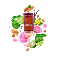 Im Rasasi By Rasasi Euphoria Blend Extrait de Parfum 100ml