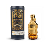 Im Rasasi By Rasasi Aged Infusion Extrait de Parfum 100ml