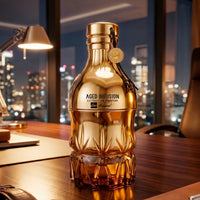 Im Rasasi By Rasasi Aged Infusion Extrait de Parfum 100ml