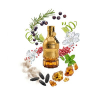 Im Rasasi By Rasasi Aged Infusion Extrait de Parfum 100ml
