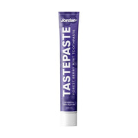 Jordan Toothpaste Tastepaste Forest Berry Mint 50ml
