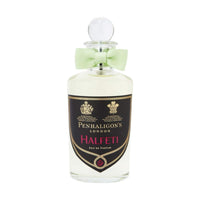 Penhaligon's Halfeti Eau de Parfum 100ml
