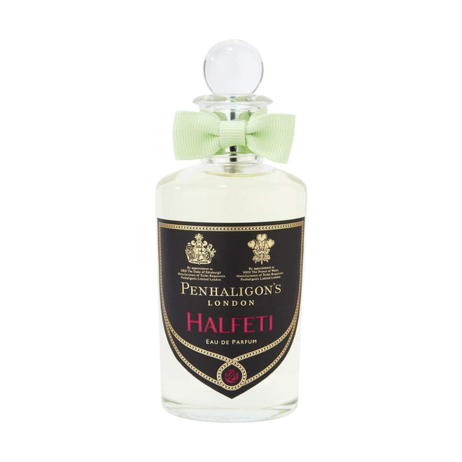 Penhaligon's Halfeti Eau de Parfum 100ml