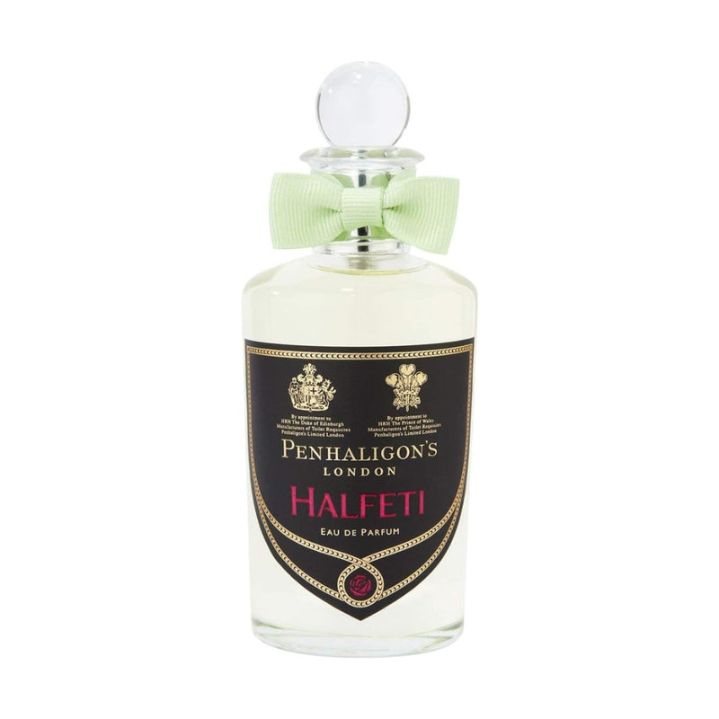 Penhaligon's Halfeti Eau de Parfum 100ml