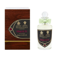 Penhaligon's Halfeti Eau de Parfum 100ml