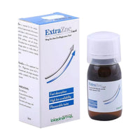 Extraznc Liquid 50ml