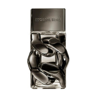 Michael Kors Pour Homme Absolu Eau de Parfum 100ml