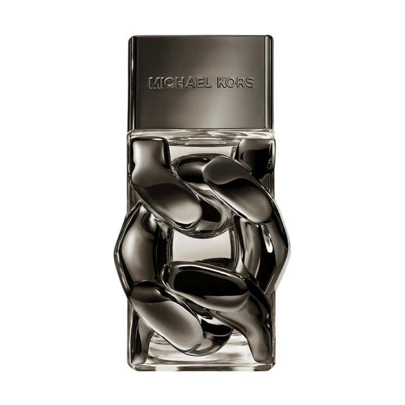 Michael Kors Pour Homme Absolu Eau de Parfum 100ml