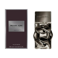 Michael Kors Pour Homme Absolu Eau de Parfum 100ml