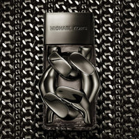 Michael Kors Pour Homme Absolu Eau de Parfum 100ml