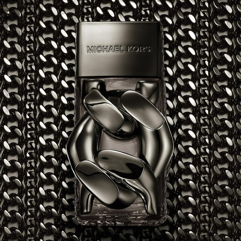 Michael Kors Pour Homme Absolu Eau de Parfum 100ml