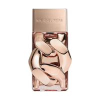 Michael Kors Pour Femme Absolu Eau de Parfum 100ml