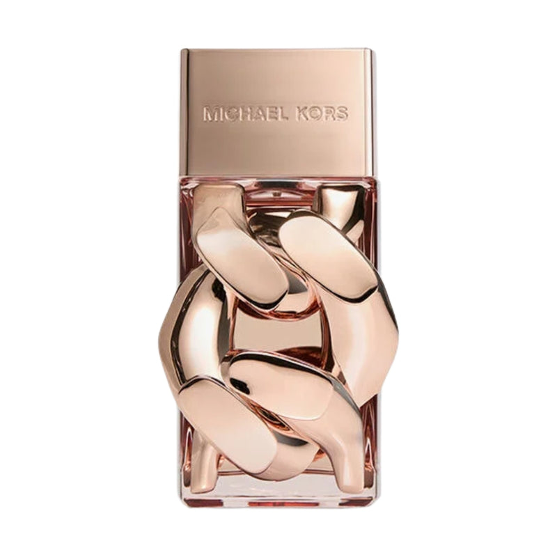 Michael Kors Pour Femme Absolu Eau de Parfum 100ml