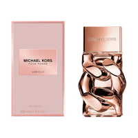 Michael Kors Pour Femme Absolu Eau de Parfum 100ml