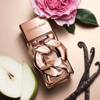 Michael Kors Pour Femme Absolu Eau de Parfum 100ml