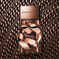 Michael Kors Pour Femme Absolu Eau de Parfum 100ml