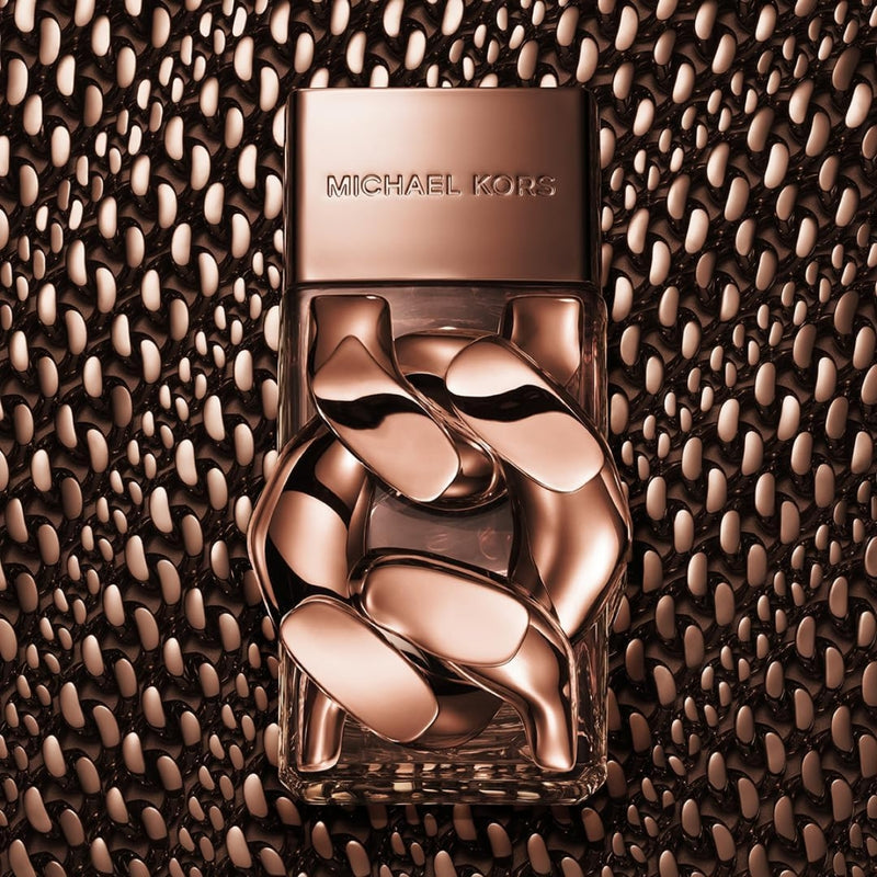 Michael Kors Pour Femme Absolu Eau de Parfum 100ml