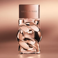 Michael Kors Pour Femme Absolu Eau de Parfum 100ml