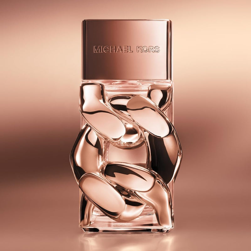 Michael Kors Pour Femme Absolu Eau de Parfum 100ml