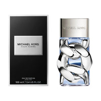 Michael Kors Pour Homme Eau de Parfum 100ml