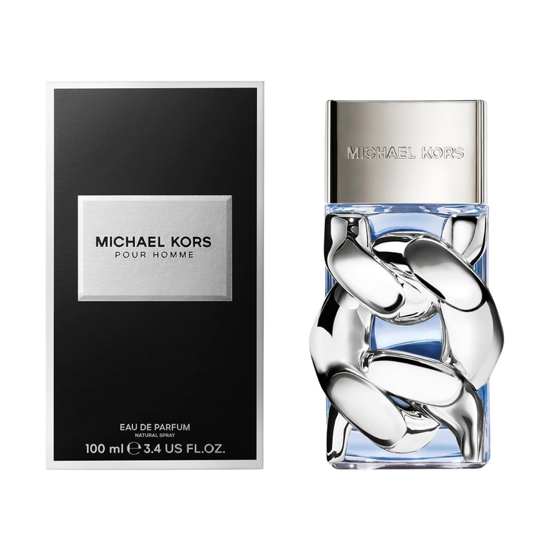 Michael Kors Pour Homme Eau de Parfum 100ml