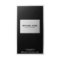 Michael Kors Pour Homme Eau de Parfum 100ml