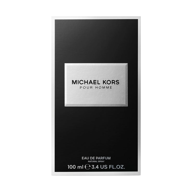 Michael Kors Pour Homme Eau de Parfum 100ml