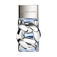 Michael Kors Pour Homme Eau de Parfum 100ml