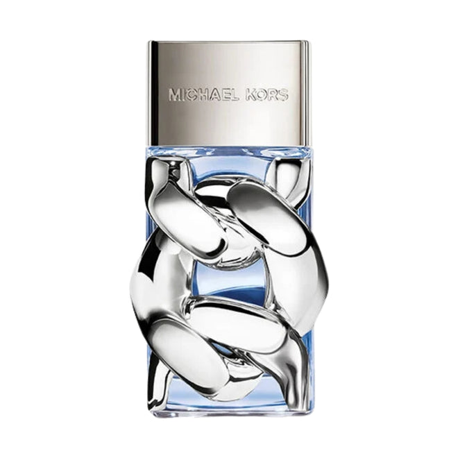 Michael Kors Pour Homme Eau de Parfum 100ml