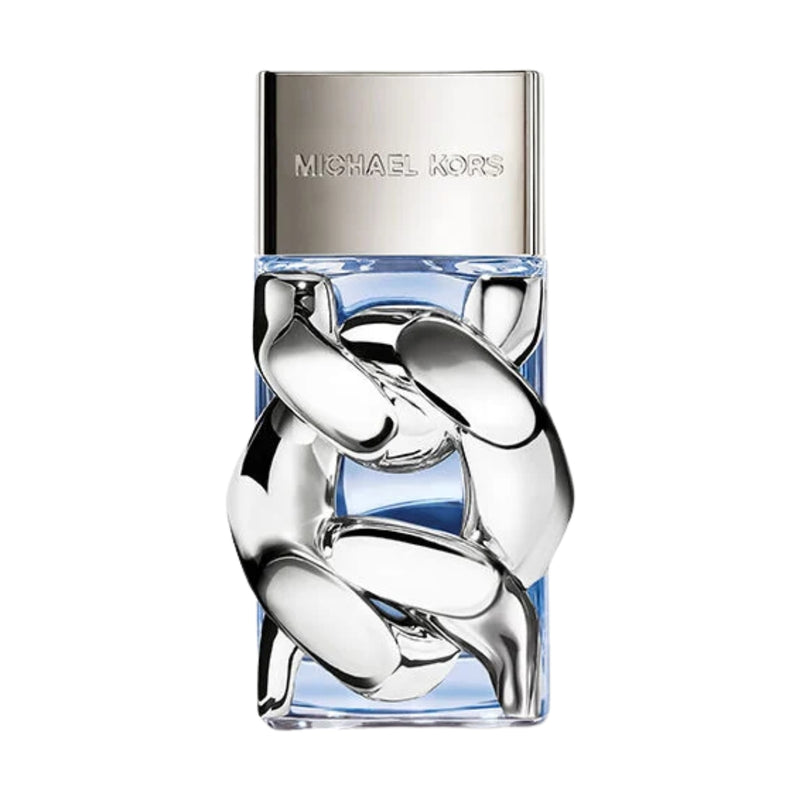 Michael Kors Pour Homme Eau de Parfum 100ml