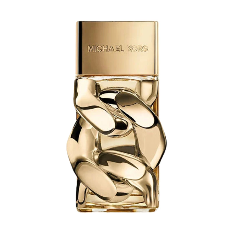 Michael Kors Pour Femme Eau de Parfum 100ml