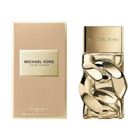 Michael Kors Pour Femme Eau de Parfum 100ml