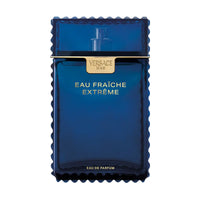 Versace Man Eau Fraiche Extreme Eau de Parfum 200ml