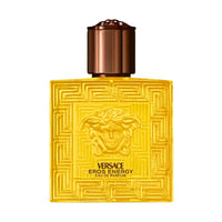 Versace Eros Energy Pour Homme Eau de Parfum 50ml