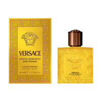 Versace Eros Energy Pour Homme Eau de Parfum 50ml
