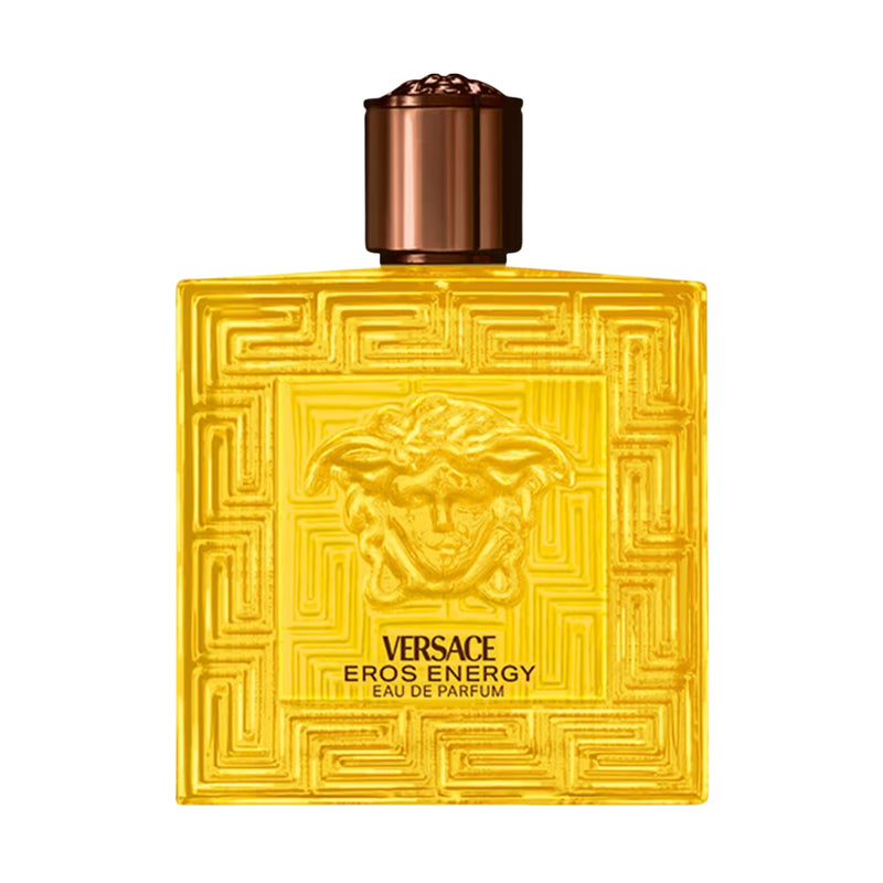 Versace Eros Energy Pour Homme Eau de Parfum 200ml