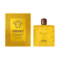 Versace Eros Energy Pour Homme Eau de Parfum 200ml