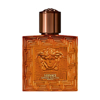 Versace Eros Najim Pour Homme Parfum 50ml