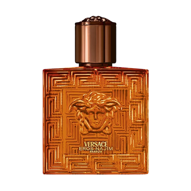 Versace Eros Najim Pour Homme Parfum 50ml